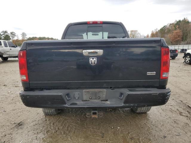 2006 Dodge Ram 1500 S მანქანა იყიდება აუქციონზე, vin: 1D7HA18266S555209, აუქციონის ნომერი: 91864625