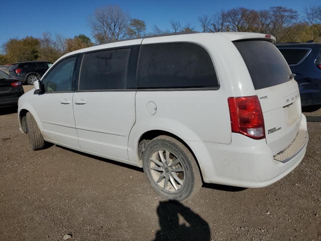 Продаж на аукціоні авто 2014 Dodge Grand Cara, vin: 2C4RDGCG1ER477367, номер лоту: 90380235