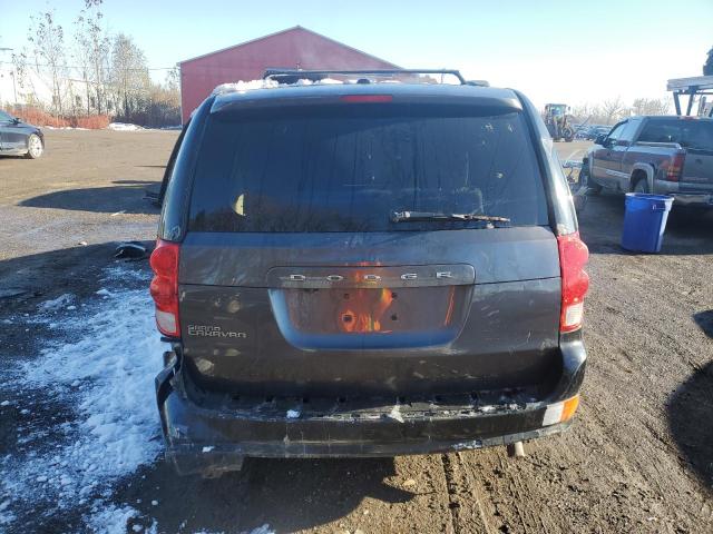 Aukcja sprzedaży 2012 Dodge Grand Caravan, vin: 2C4RDGBG4CR283513, numer aukcji: 93529575