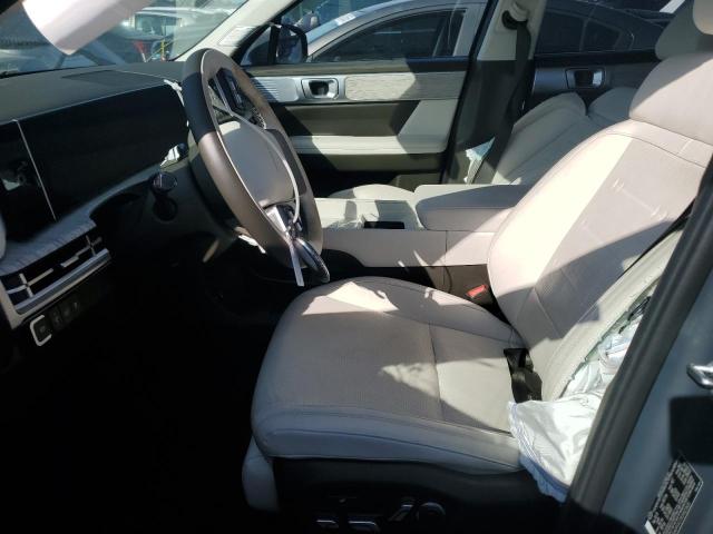 Aukcja sprzedaży 2025 Hyundai Santa Fe C, vin: 5NMP54G19SH022605, numer aukcji: 90138775