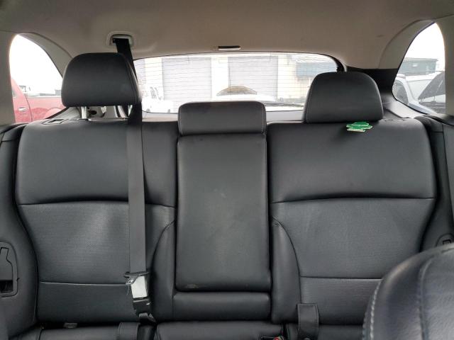 91844725 :رقم المزاد ، 4S4BSANC1H3419704 vin ، 2017 Subaru Outback مزاد بيع
