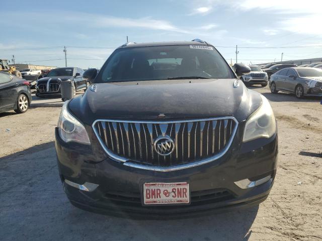 Aukcja sprzedaży 2014 Buick Enclave, vin: 5GAKRAKD5EJ226980, numer aukcji: 90742845