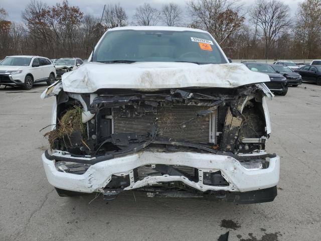 92628235 :رقم المزاد ، 1FTEW1EP7NFB93901 vin ، 2022 Ford F150 مزاد بيع