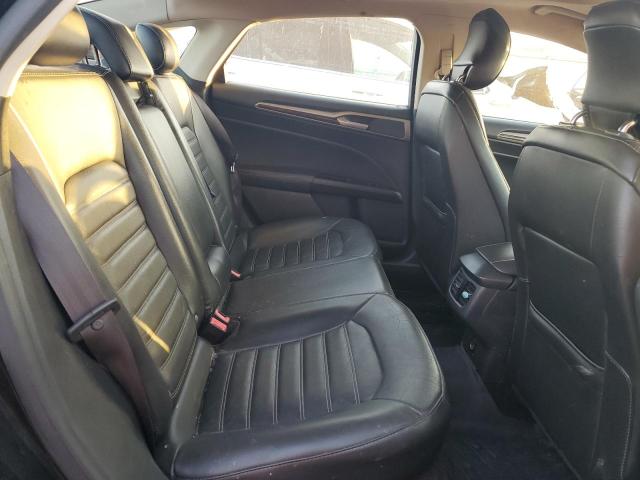 Продажа на аукционе авто 2014 Ford Fusion Se, vin: 1FA6P0HD1E5368118, номер лота: 91188905