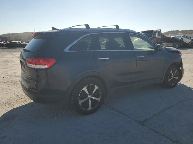 Aukcja sprzedaży 2016 Kia Sorento, vin: 5XYPH4A17GG054387, numer aukcji: 91587985