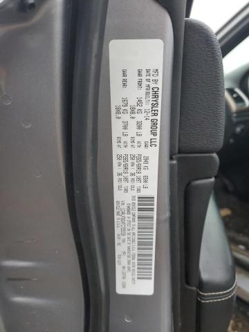 Продаж на аукціоні авто 2015 Jeep Grand Cherokee, vin: 1C4RJFBGXFC725338, номер лоту: 91908795
