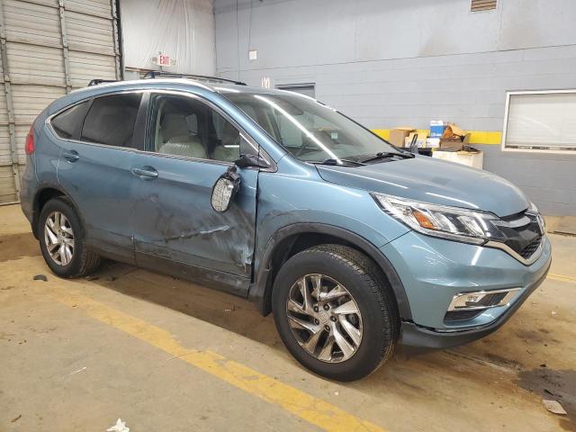 Aukcja sprzedaży 2015 Honda Cr-v, vin: 5J6RM4H7XFL133905, numer aukcji: 82688845