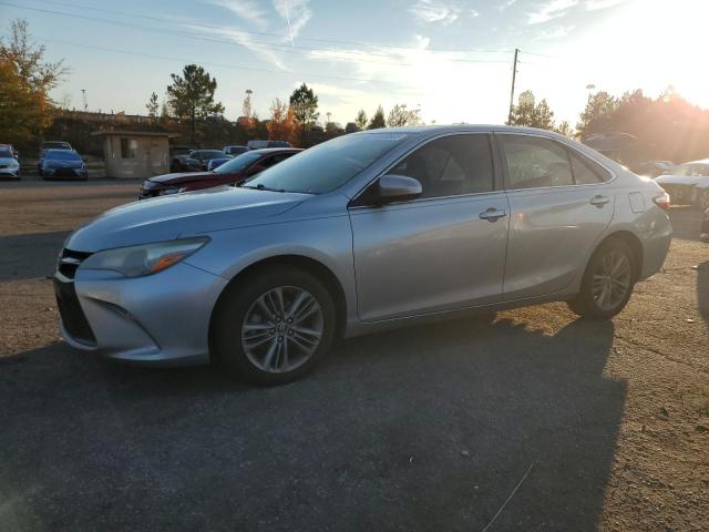 Aukcja sprzedaży 2016 Toyota Camry, vin: 4T1BF1FK6GU159819, numer aukcji: 90400665
