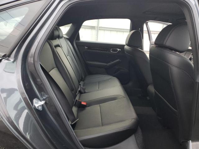Aukcja sprzedaży 2025 Honda Civic Spor, vin: 2HGFE4F86SH303400, numer aukcji: 90671275