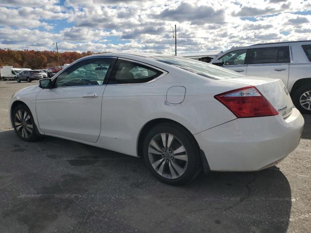 Aukcja sprzedaży 2009 Honda Accord Exl, vin: 1HGCS12869A003591, numer aukcji: 91516735