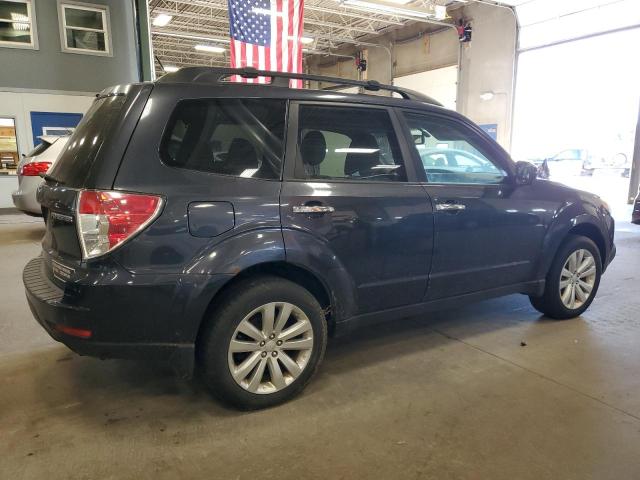 Продаж на аукціоні авто 2010 Subaru Forester, vin: JF2SHBDC7BH720998, номер лоту: 92528585