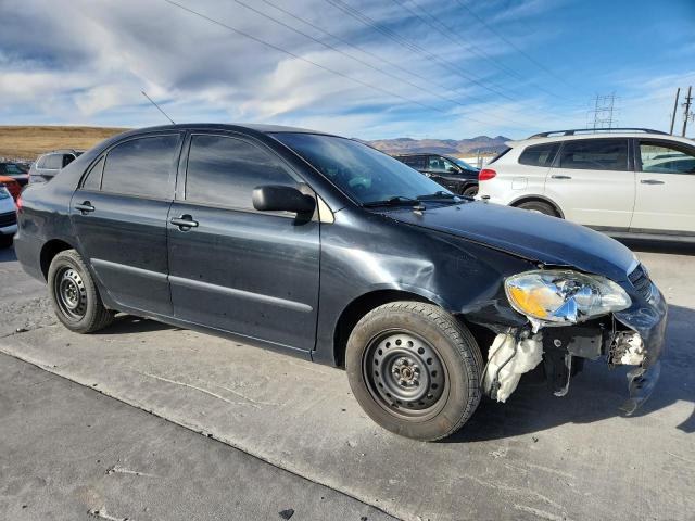 Продажа на аукционе авто 2007 Toyota Corolla, vin: 1NXBR32E47Z933651, номер лота: 93397125
