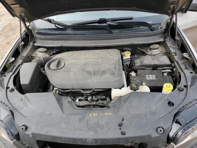 Aukcja sprzedaży 2019 Jeep Cherokee, vin: 1C4PJMBX3KD458575, numer aukcji: 91715925