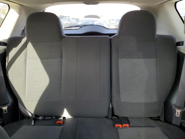 Aukcja sprzedaży 2016 Jeep Compass Sp, vin: 1C4NJDBB6GD779478, numer aukcji: 91981095
