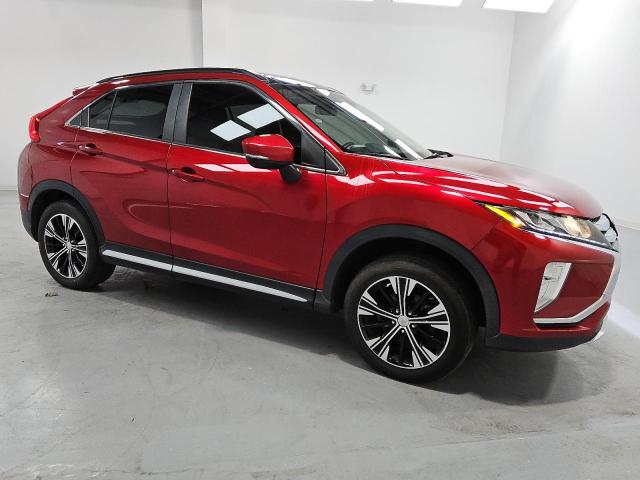 Aukcja sprzedaży 2020 Mitsubishi Eclipse Cross, vin: JA4AT5AA1LZ031848, numer aukcji: 91449725