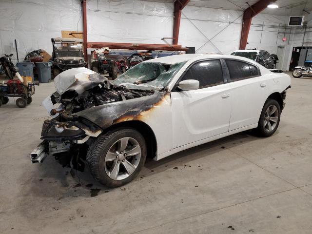 Продаж на аукціоні авто 2015 Dodge Charger, vin: 2C3CDXHG5FH814794, номер лоту: 92147395