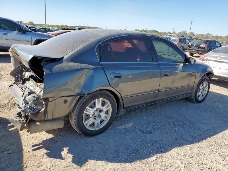 Aukcja sprzedaży 2006 Nissan Altima, vin: 1N4AL11DX6N439436, numer aukcji: 92019195