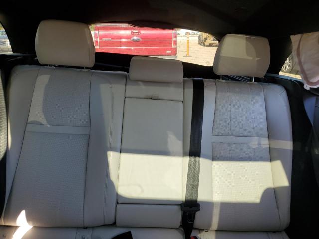 Aukcja sprzedaży 2023 Land Rover Range Rove, vin: SALYT2EXXPA353466, numer aukcji: 91514095