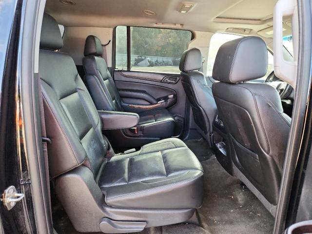 Продажа на аукционе авто 2015 Chevrolet Suburban, vin: 1GNSCKKC9FR263117, номер лота: 92527385