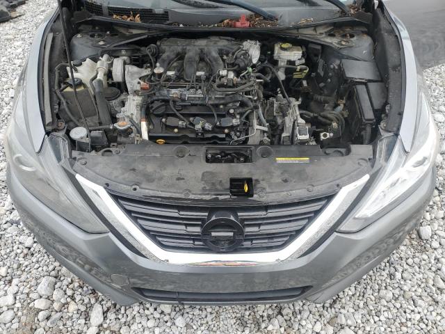 Продаж на аукціоні авто 2017 Nissan Altima 3.5, vin: 1N4BL3AP5HC268944, номер лоту: 90997595