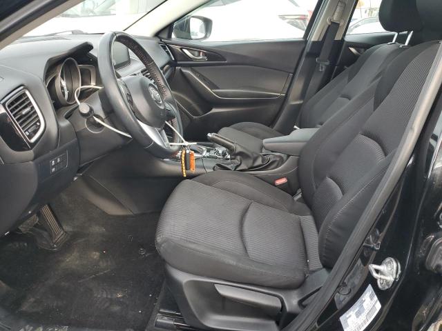 Aukcja sprzedaży 2016 Mazda 3, vin: 3MZBM1L76GM268969, numer aukcji: 92310745