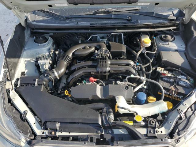 Aukcja sprzedaży 2015 Subaru Xv Crosstr, vin: JF2GPADC1F8254798, numer aukcji: 91923165