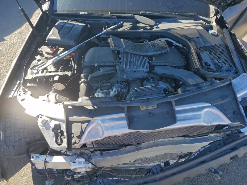 Продаж на аукціоні авто 2019 Mercedes-benz C, vin: 55SWF6EB9KU292899, номер лоту: 90526285