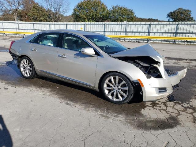 Aukcja sprzedaży 2016 Cadillac Xts, vin: 2G61M5S38G9193885, numer aukcji: 90840745