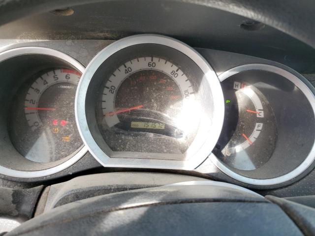 Aukcja sprzedaży 2015 Toyota Tacoma Acc, vin: 5TFTX4CN8FX060146, numer aukcji: 90253715