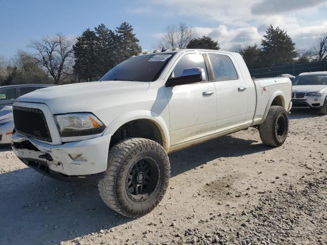 Aukcja sprzedaży 2016 Ram 2500, vin: 3C6UR5NL4GG112658, numer aukcji: 91908865