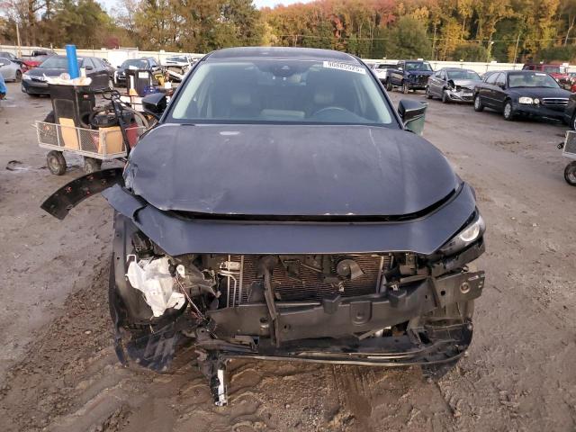 90885525 :رقم المزاد ، 3MVDMBDLXLM131183 vin ، 2020 Mazda Cx-30 مزاد بيع