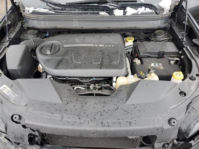 2019 Jeep Cherokee მანქანა იყიდება აუქციონზე, vin: 1C4PJMBX9KD300175, აუქციონის ნომერი: 91881255