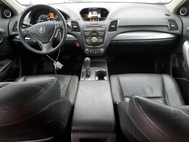 Продаж на аукціоні авто 2015 Acura Rdx, vin: 5J8TB4H35FL015177, номер лоту: 90695665