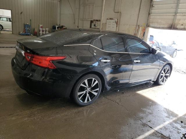 Aukcja sprzedaży 2017 Nissan Maxima, vin: 1N4AA6AP5HC453885, numer aukcji: 93116645