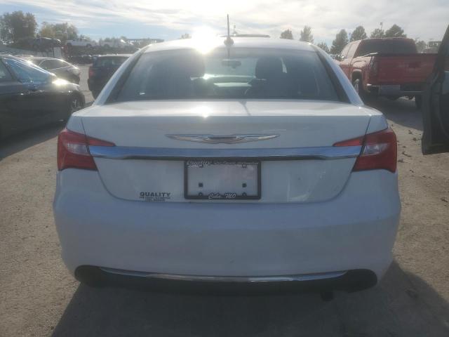 Aukcja sprzedaży 2013 Chrysler 200, vin: 1C3CCBAB4DN676478, numer aukcji: 50775926