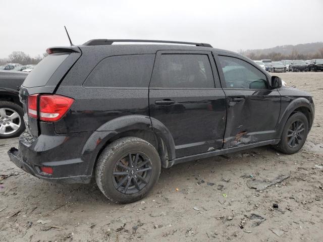 Продажа на аукционе авто 2019 Dodge Journey, vin: 3C4PDCBB2KT821433, номер лота: 92887565
