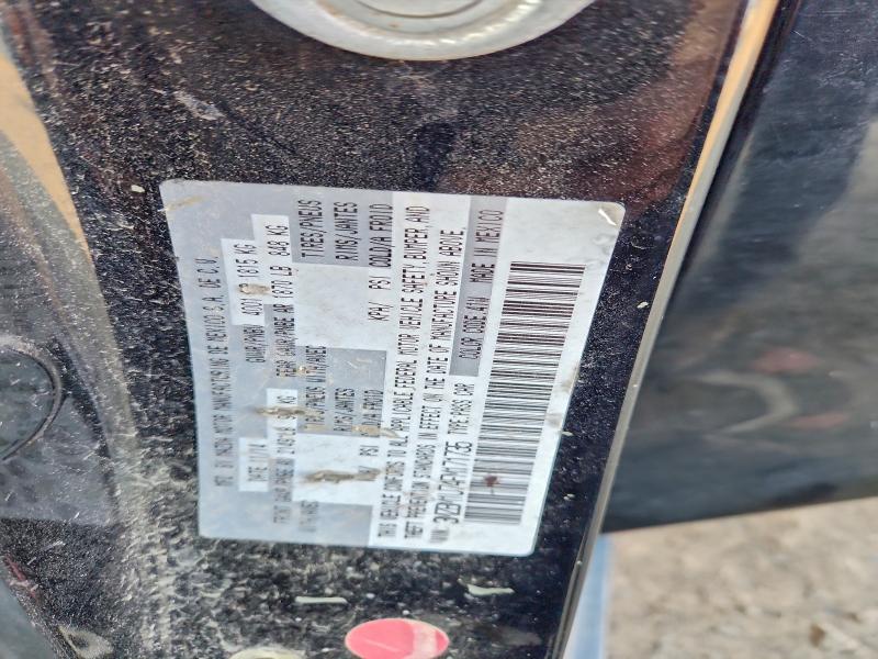 Aukcja sprzedaży 2015 Mazda 3, vin: 3MZBM1U74FM171735, numer aukcji: 94105165