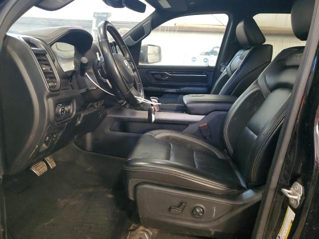 93354155 :رقم المزاد ، 1C6SRFVT0NN469823 vin ، 2022 Ram 1500 Sport مزاد بيع