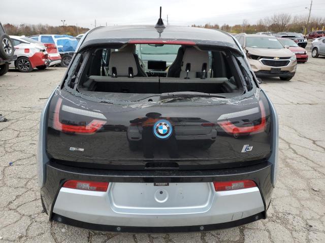 93660905 :رقم المزاد ، WBY1Z2C53EV284326 vin ، 2014 Bmw I3 Bev مزاد بيع