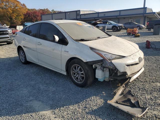 Продаж на аукціоні авто 2017 Toyota Prius, vin: JTDKARFU2H3042796, номер лоту: 91999005