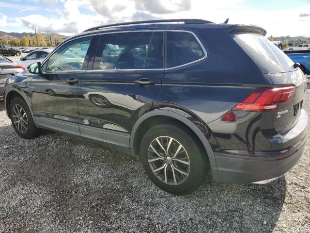 Продажа на аукционе авто 2019 Volkswagen Tiguan, vin: 3VV3B7AX8KM156882, номер лота: 92312295