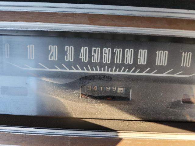 1973 Plymouth Satellite მანქანა იყიდება აუქციონზე, vin: RH23G3G107418, აუქციონის ნომერი: 92846145