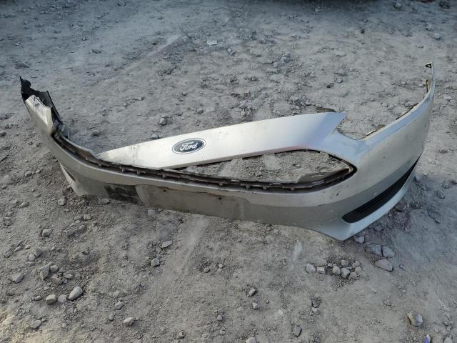 Продаж на аукціоні авто 2015 Ford Focus, vin: 1FADP3F22FL374825, номер лоту: 85408205