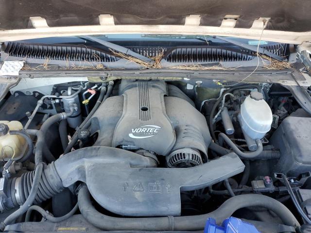 Продаж на аукціоні авто 2005 Cadillac Escalade, vin: 1GYEK63N85R210014, номер лоту: 91401415