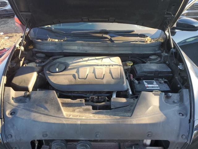 Продажа на аукционе авто 2016 Jeep Cherokee, vin: 1C4PJMCS2GW296727, номер лота: 93226515