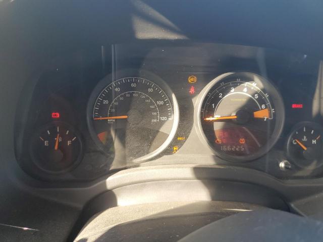 Продажа на аукционе авто 2015 Jeep Patriot, vin: 1C4NJRBB6FD231721, номер лота: 66319235