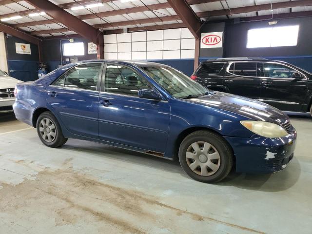 Продаж на аукціоні авто 2005 Toyota Camry Le, vin: 4T1BE32K35U427274, номер лоту: 92882265
