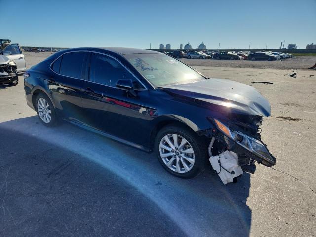 Продажа на аукционе авто 2019 Toyota Camry, vin: 4T1B11HK1KU846369, номер лота: 90581315