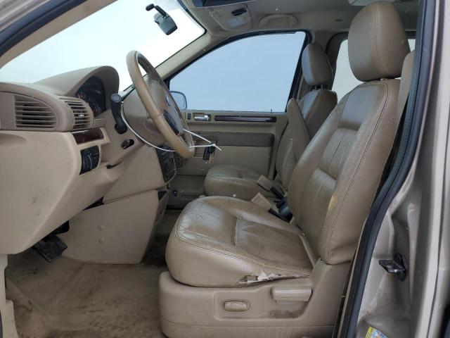 Aukcja sprzedaży 2006 Ford Freestar, vin: 2FMDA56246BA22283, numer aukcji: 92282975