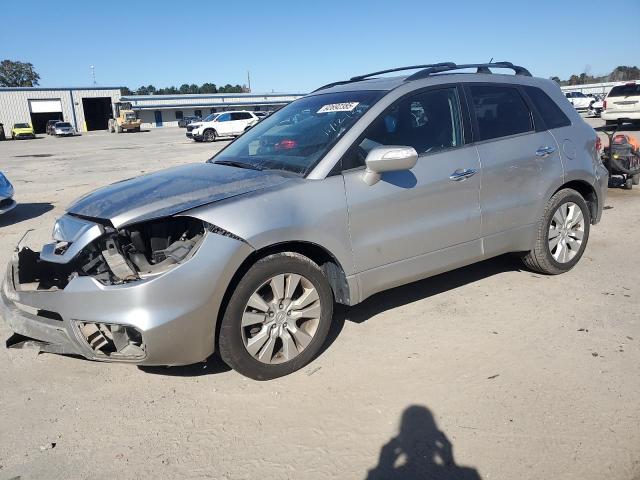2011 Acura Rdx მანქანა იყიდება აუქციონზე, vin: 5J8TB2H22BA003439, აუქციონის ნომერი: 92692385